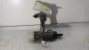 BLOCCASTERZO HYUNDAI Getz 1° Serie 8190017A40 G4HDE (02>05)