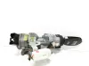 BLOCCASTERZO HYUNDAI i10 2° Serie con codice motore B3LA/B3LA (11>)