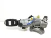 BLOCCASTERZO con codice NON DISPONIBILE da HYUNDAI i20 2° Serie (15>)