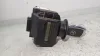 BLOCCASTERZO MERCEDES CLS W219 A2115452308 642920 (04>10)