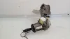 BLOCCASTERZO TOYOTA IQ 1° Serie 1KRFE (09>)