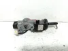 BLOCCASTERZO con codice 28590C9968 da NISSAN Qashqai 1° Serie (06>09)