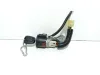 BLOCCASTERZO con codice 4162FK da PEUGEOT 107 1° Serie (05>)