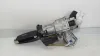 BLOCCASTERZO FORD Fiesta 7° Serie H1BC-3F880-AB XUJF/G (17>>)
