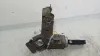 BLOCCASTERZO FORD Fiesta 6° Serie 9V213F880ED F6JB/D (08>17)
