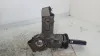 BLOCCASTERZO FORD Fiesta 6° Serie 9V213F880ED RTJB (08>17)