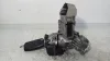 BLOCCASTERZO FORD Fiesta 6° Serie 9V213F880EB RTJB (08>17)
