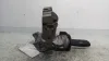 BLOCCASTERZO FORD Fiesta 6° Serie 9V213F880EC TZJA (08>17)