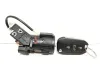 BLOCCASTERZO con codice 9673257480 da OPEL Crossland Serie (X) (17>)