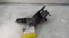 BLOCCASTERZO OPEL Zafira B 93181315 A16XNT (05>08)