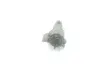 BLOCCASTERZO con codice 4b0905851c da SEAT Ibiza Serie (02>05)