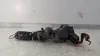 BLOCCASTERZO SEAT Ibiza Serie 6R0905851D/6R0905865 CFWA (12>15)