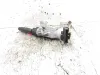 BLOCCASTERZO con codice 6RA905865A 1K0906851 da SKODA Citigo 1° Serie (11>)