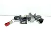 BLOCCASTERZO con codice 3397084M00 da SUZUKI Celerio Serie (14>)