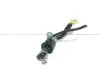 BLOCCASTERZO con codice 690570H010 da TOYOTA Aygo 1° Serie (05>08)