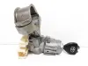 BLOCCASTERZO con codice 45020742 da TOYOTA IQ 1° Serie (09>)