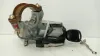 BLOCCASTERZO TOYOTA Rav4 2° Serie 6905742140 1CDFTV (00>03)