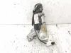 BLOCCASTERZO con codice 89783-52040 da TOYOTA Rav4 4° Serie (05>09)