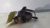 BLOCCASTERZO TOYOTA Rav4 4° Serie 2ADFTV (05>09)