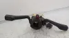 BLOCCASTERZO VOLKSWAGEN Golf 2° Serie 357905851 JP (83>92)