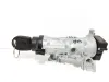 BLOCCASTERZO con codice 1K0905851 da VOLKSWAGEN Up 1° Serie (11>)