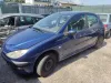 BLOCCHETTO ACCENSION PEUGEOT 206 03>08