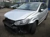 AIRBAG GUIDA VOLKSWAGEN POLO 14>18