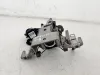 BLOCCHETTO ACCENSIONE con codice A0052970 da JEEP Renegade Serie (18>)