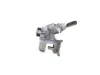 BLOCCHETTO ACCENSIONE con codice 357905851F da VOLKSWAGEN Lupo 1° Serie (98>05)