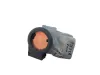 BLOCCHETTO ACCENSIONE X START E STOP con codice 8V213K772 da FORD Fiesta 6° Serie (08>17)