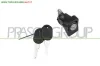 BLOCCHETTO-CON DUE CHIAVI FIAT - PANDA - 1986 > 2004 CODICE/I: FT1218910 OE 71718467