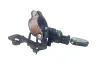 BLOCCHETTO DÂACCENSIONE CON CHIAVE con codice 505186290 da BLOCCHETTO DâACCENSIONE CON CHIAVE ALFA ROMEO Mito Serie (955_) con codice motore 199B1000/199B1000 Diesel 1300 (08>)