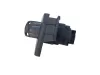 BLOCCHETTO D’ACCENSIONE CON CHIAVE BMW Serie 1 Serie (E87) 695471709 M47 D20 (204D4) Diesel 2000 (04>07)