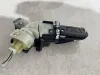 BLOCCHETTO D’ACCENSIONE CON CHIAVE con codice A2C93178600 da A4209056700 MERCEDES Citan W420 Serie con codice motore K9K U8 Diesel 1500