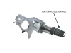BLOCCHETTO DÂACCENSIONE CON CHIAVE con codice 2421430 da BLOCCHETTO DâACCENSIONE CON CHIAVE OPEL Zafira B con codice motore Z19DTH/Z19DTH Diesel 1900 (05>08)
