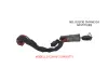 BLOCCHETTO D’ACCENSIONE CON CHIAVE con codice 4162Z1 da PEUGEOT 206 1° Serie con codice motore RHY/RHY Diesel 2000 (98>03)