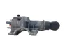 BLOCCHETTO D’ACCENSIONE CON CHIAVE SKODA Fabia S. Wagon 1° Serie 4B0905851C con codice motore ASY/ASY Diesel 1900 (99>07)