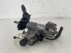 BLOCCHETTO DÂACCENSIONE CON CHIAVE con codice 89783-42020 da BLOCCHETTO DâACCENSIONE CON CHIAVE TOYOTA Rav4 5Â° Serie Diesel (09>12)