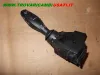 BLOCCO COMANDI TERGICRISTALLI FORD FIESTA (CB1)