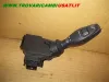 BLOCCO COMANDI TERGICRISTALLI FORD FIESTA (CB1)