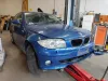 CENTRALINA MOTORE BMW 118 04>07