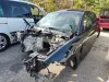 CENTRALINA MOTORE BMW 120 17>20