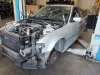 LEVA CAMBIO BMW 318 01>03
