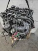Motore BMW Serie 5 E60 del 2003 - 2010  CODICE RICAMBIO : N47D20A