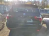 CENTRALINA MOTORE BMW X3  06>10