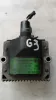 Bobina accensione VW Golf 3 1.6 B del 1993 CODICE RICAMBIO : 867905104A