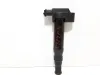 BOBINA con codice 9671214580 da OPEL Crossland Serie (X) B 12 XE (EB2F), D 12 XE (EB2FA) Benzina 1200 (17>)