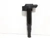 BOBINA con codice 9671214580 da OPEL Crossland Serie (X) B 12 XE (EB2F), D 12 XE (EB2FA) Benzina 1200 (17>)