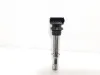 BOBINA con codice 036905715F da VOLKSWAGEN Polo 5° Serie con codice motore CGP/CGPAA Benzina 1200 (09>17)