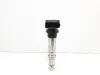 BOBINA con codice 036905715F da VOLKSWAGEN Polo 5° Serie con codice motore CGP/CGPAA Benzina 1200 (09>17)